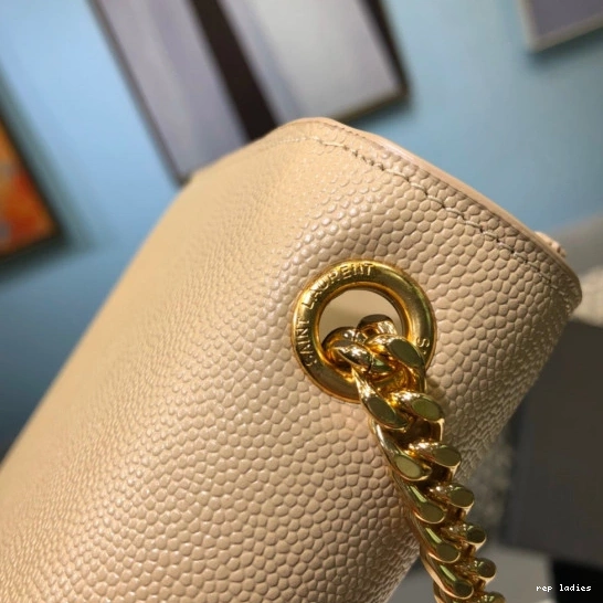 Rep ladies REP MEDIUM YSL KATE 0708